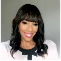 Sharee Grant's Instagram, Twitter & Facebook