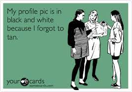 Pin By Kathryn Anderson On Things That Make Me Giggle Laugh Make Me Laugh Ecards Funny