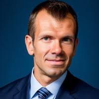 10300+ "Joseph" profiles