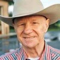 Obituary of Gary M. Gladwell