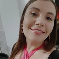 Melissa Bosco's Instagram, Twitter & Facebook