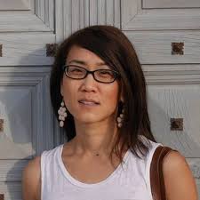 NewCo Silicon Valley 2015: Directory