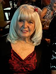 Essington soul night sat 18th January 2025 great night lovely people ❤️