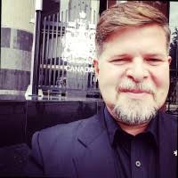 20+ "Norman Levesque" profiles