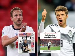 Engeland zal daarin af willen rekenen met het trauma van het wk 2010, toen een. 75gdicitqx Oom