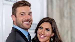 David Hodges and Ashley Terkeurst's relationship, family, what happened?