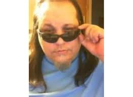 Douglas S. Laster Obituary (2024)