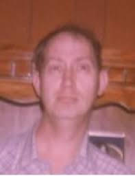 James Edward Bonds Obituary