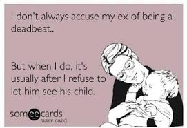 120 best quotes for mom. Pin On 3