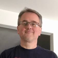 Chiefs Chronicles: KC's Quest for Football Immortality Begins- 2024 Season  Playoffs Divisional Round