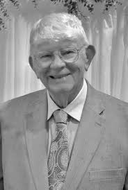 Edward Brooks Obituary