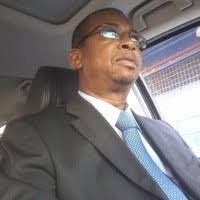 30+ "Omar Best" profiles