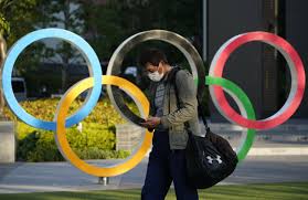 Maybe you would like to learn more about one of these? Japanese Towns Pull Out As Olympic Team Hosts As Pandemic Worsens Daily Sabah