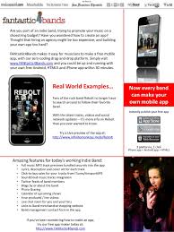 All you need to provide is links to rss/atom feed or website, they are automatically converted into stunning 100% pure native apps for android. Pin On Mobile Apps