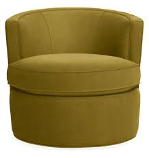 Very Goods Otis Swivel Chair Modern Accent Lounge Chairs Modern Living Room Furniture Room Board Get the best deals on home office/study swivel chair chairs.