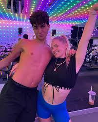 This month has been yet another heavy obstacle