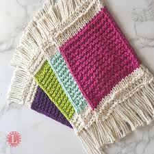 (yw) this is the yarn that you are. Loom Knitting Coaster Pattern The Mug Rug Easy Quick On Any Etsy Loom Knitting Loom Knitting Projects Loom Knitting Patterns