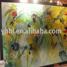 We did not find results for: Decorative Glass Plate Wall Art Global Sources