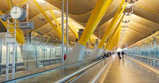 Reportage da Madrid: a tutto Dise&ntilde;o! - professione Architetto