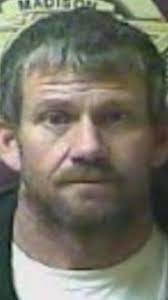 CRIME REPORT: Man charged with trafficking meth