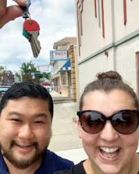 Grandma-chic' brunch spot to take over Paul's in Arbutus