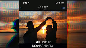 'fem' has its title derived from an echoism in yoruba language often used to shush people. Every Girl I Ever Loved Noah Schnacky M R Remix 3 87 Mb 02 49 Mp3 Downloader Mp3 Download Convert Youtube To Mp3 Free