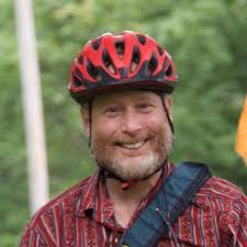 Archived Members — Sustainable Transportation Vermont