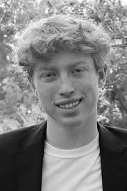 Times Call Salute to Seniors 2023 by Prairie Mountain Media