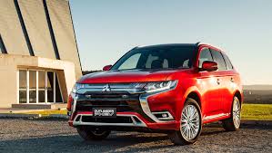Our comprehensive coverage delivers all you need to know to make an informed car buying. Mitsubishi Outlander 2020 Review Carsguide