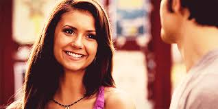 Discover and share the best gifs on tenor. Here S Which The Vampire Diaries Character You Are Based On Your Zodiac Sign