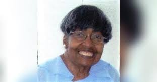 Ruby Edwards Watkins Obituary