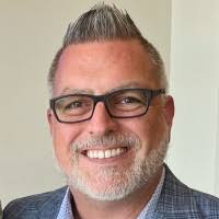 Nicholas Williams Email & Phone Number