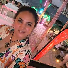 Lenny Kravitz recibió su estrella en el Paseo de la Fama de Hollywood; lo  acompañaron Zoë Kravitz y Channing Tatum. CC: Getty