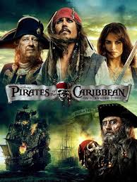 Top 10 Most Expensive Movies Ever Made Massify Trendy Magazine On Stranger Tides Pirates Of The Caribbean Pirates