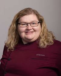 Deer Crest Senior Living