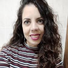 Noemí (@TradNMoyano)