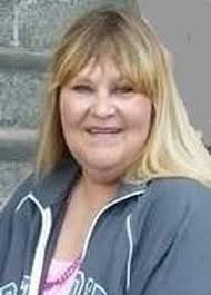 Lisa Fanning Obituary