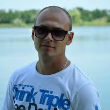 страница пользователей