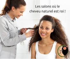 On aime le balayage avec du violet nuancé. Les Salons Ou Le Cheveu Naturel Est Roi Nappy N Ko Conseils Astuces Pour Cheveux Crepus Frises Et Ondules Au Naturel