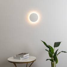 Illuminazione Impermeabile Esterno Lampada Ip65