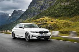 We did not find results for: Noul Bmw Seria 3 Sedan A Èaptea GeneraÈie PremierÄ MondialÄ La Paris Lansare In Romania Pe 9 Martie 2019 0 100 Ro