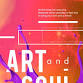 Art & Soul event in North Miami Beach, FL