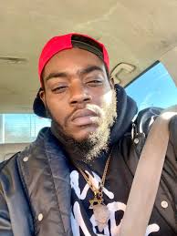 Casey Thomas Morbitzer