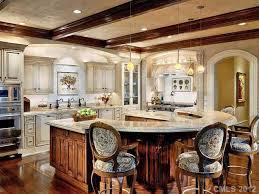 Hair depot, located in nicholasville, kentucky, is at east maple street 721. Prestige Granite Counter Tops Home Facebook