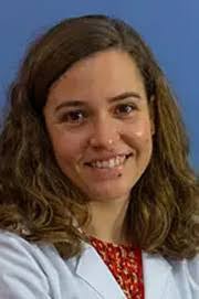 Ana Landa's Instagram, Twitter & Facebook