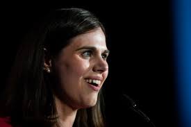 The Spot: Just who is the adult in the Colorado Senate? Health care bills  advance and who is the latest Democrat considering a 2020 Senate bid  against Cory Gardner