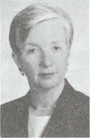 $1.1 Million fédéral appropriation Michigan senator for NMU moves forward  Inside