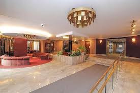 Vous Pensez Renover Votre Maison Vous Voulez Consolider Votre Hypotheque Montreal Nous Vous Rendons Tout Ca Plus Facile En Utilisant Votr Exclusive Real Estate