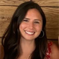 Jennifer Brennan Email & Phone Number