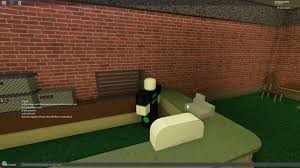 Maybe you would like to learn more about one of these? Roblox Script Showcase Episode 515 Detailed Restaurant Cafe Youtube